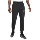 Nike Ανδρικό παντελόνι φόρμας Sportswear Nike Ανδρικό παντελόνι φόρμας Sportswear